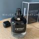 Женские духи Givenchy L'Interdit Intense 80 ml Живанши Интердит Интенс 80 мл Живанши Интердит Интенс 80 мл 55771 фото 3