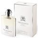 Trussardi Donna Trussardi 2011 Туалетна вода EDT 100ml (Трусарді Донна Трусарді) Жіночий Парфум Аромат Духи 28573 фото 1