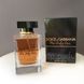 Женские Духи Dolce&Gabbana The Only One (Original Pack) 100 ml Дольче Габана Онли Ван (Оригинальная Упаковка) 29361 фото 1