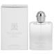 Trussardi Donna Trussardi 2011 Туалетна вода EDT 100ml (Трусарді Донна Трусарді) Жіночий Парфум Аромат Духи 28573 фото 5