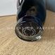 Мужские Парфюмерия Paco Rabanne Invictus Intense (Тестер) 100 ml Пако Рабана Инвиктус Интенс (Тестер) 100 мл 55415 фото 5
