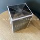 Женские духи Givenchy L'Interdit Intense 80 ml Живанши Интердит Интенс 80 мл Живанши Интердит Интенс 80 мл 55771 фото 7
