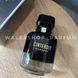 Женские духи Givenchy L'Interdit Intense 80 ml Живанши Интердит Интенс 80 мл Живанши Интердит Интенс 80 мл 55771 фото 2