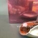 Духи Жіночі Calvin Klein Euphoria (Original Pack) 100 ml Келвін Кляйн Ейфорія (Оригінальна Упаковка) 100 мл 29334 фото 3