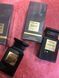 TOM FORD TABACCO VANILLA original ТОМ ФОРД ТАБАКО ВАНИЛЛА 100ml 31200 фото 6