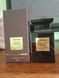 TOM FORD TABACCO VANILLA original ТОМ ФОРД ТАБАКО ВАНИЛЛА 100ml 31200 фото 1
