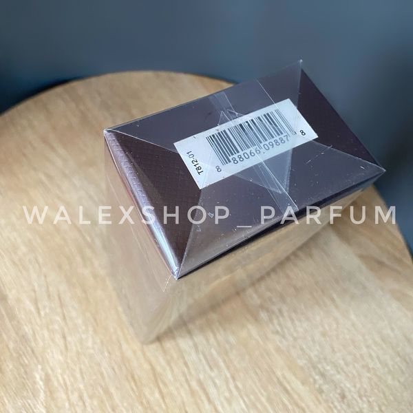 Духи Унісекс Tom Ford Tobacco Vanille (Original Pack) 100 ml Том Форд Табак Ваніль (Оригінальна Упаковка) 55667 фото
