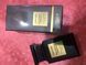 TOM FORD TABACCO VANILLA original ТОМ ФОРД ТАБАКО ВАНИЛЛА 100ml 31200 фото 5