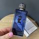Мужские Духи Dolce&Gabbana K Eau De Parfum (Tester) 100 ml Дольче Габана К (Тестер) 55366 фото 2