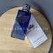 Мужские Духи Dolce&Gabbana K Eau De Parfum (Tester) 100 ml Дольче Габана К (Тестер) 55366 фото 1