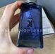 Мужские Духи Dolce&Gabbana K Eau De Parfum (Tester) 100 ml Дольче Габана К (Тестер) 55366 фото 3
