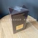 Духи Унісекс Tom Ford Tobacco Vanille (Original Pack) 100 ml Том Форд Табак Ваніль (Оригінальна Упаковка) 55667 фото 7