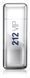 Carolina Herrera 212 VIP Men Туалетная вода EDT 100ml (Каролина Херера Эрерра 212 Вип Мужской) Парфюм Духи EDP 28668 фото 4