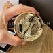 Духи Унісекс Tiziana Терензі Kirke (Original Pack) 100 ml Тізіана Терензі Кірке (Оригінальна Упаковка) 100 мл 55668 фото 8