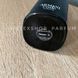 Духи Мужские Armani Code Parfum (Tester) 125 ml Армани Код Духи (Тестер) 125 мл 55367 фото 4