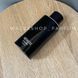 Духи Мужские Armani Code Parfum (Tester) 125 ml Армани Код Духи (Тестер) 125 мл 55367 фото 2