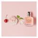 Парфюмированная вода Giorgio Armani Emporio Armani In Love With You Freeze для женщин (оригинал) - edp 100 ml 32413 фото 4