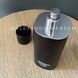 Духи Мужские Armani Code Parfum (Tester) 125 ml Армани Код Духи (Тестер) 125 мл 55367 фото 3