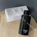 Духи Мужские Armani Code Parfum (Tester) 125 ml Армани Код Духи (Тестер) 125 мл 55367 фото 1