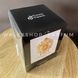 Духи Унісекс Tiziana Терензі Kirke (Original Pack) 100 ml Тізіана Терензі Кірке (Оригінальна Упаковка) 100 мл 55668 фото 6
