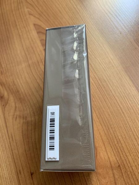 Hermes Terre D'hermes Eau де Гермес для чоловіків оригінал - 100 ml 32124 фото