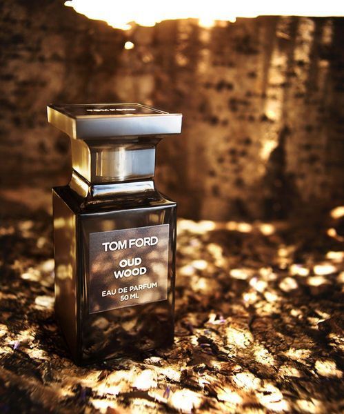 TOM FORD TABACCO VANILLA original ТОМ ФОРД ТАБАКО ВАНИЛЛА 100ml 31200 фото