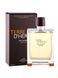 Hermes Terre D'hermes Eau де Гермес для чоловіків оригінал - 100 ml 32124 фото 1