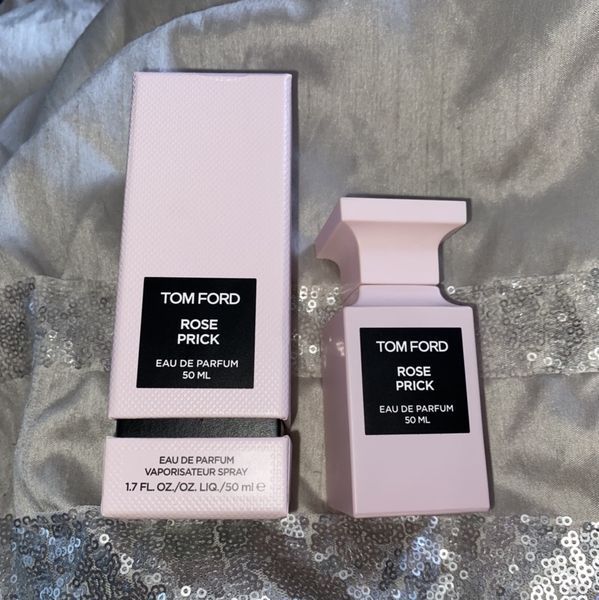TOM FORD TABACCO VANILLA original ТОМ ФОРД ТАБАКО ВАНИЛЛА 100ml 31200 фото