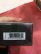 TOM FORD TABACCO VANILLA original ТОМ ФОРД ТАБАКО ВАНИЛЛА 100ml 31200 фото 4