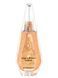 Givenchy Ange Ou Demon Le Secret Edition Croisiere Туалетна вода 100 ml 28608 фото 2