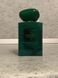 Giorgio Armani Prive Vert Malachite edt 100 ml 32089 фото 3