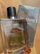 Hermes Terre D'hermes Eau де Гермес для чоловіків оригінал - 100 ml 32124 фото 5