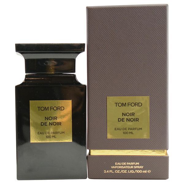 TOM FORD TABACCO VANILLA original ТОМ ФОРД ТАБАКО ВАНИЛЛА 100ml 31200 фото