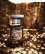 TOM FORD TABACCO VANILLA original ТОМ ФОРД ТАБАКО ВАНИЛЛА 100ml 31200 фото 2