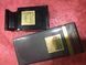 TOM FORD TABACCO VANILLA original ТОМ ФОРД ТАБАКО ВАНИЛЛА 100ml 31200 фото 8