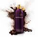 Монталь интенс кафе 100 мл Гурманская роза - Montale Intense Cafe Edp 32021 фото 2