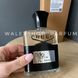 Духи Мужские Creed Aventus for Him (Tester) 100 ml Крид Авентус (Тестер) 100 мл 55400 фото 2