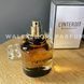 Жіночі парфуми Givenchy L'Interdit 80 ml Живанши Інтердіт 80 мл 55600 фото 8