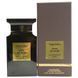 TOM FORD TABACCO VANILLA original ТОМ ФОРД ТАБАКО ВАНИЛЛА 100ml 31200 фото 3