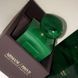 Giorgio Armani Prive Vert Malachite edt 100 ml 32089 фото 5