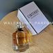 Жіночі парфуми Givenchy L'Interdit 80 ml Живанши Інтердіт 80 мл 55600 фото 1