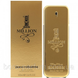 Чоловіча туалетна вода Paco Rabanne 1 Million 100 мл 29772 фото 1