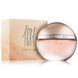 Cerruti 1881 Pour Femme Туалетна вода 50 ml (Серулі Черруті Пур Фемме Фім Фем) Жіночий Парфум Духи Аромат 28479 фото 2