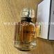 Жіночі парфуми Givenchy L'Interdit 80 ml Живанши Інтердіт 80 мл 55600 фото 7