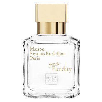 Парфумована вода Maison Francis Kurkdjian Gentle Fluidity Gold для чоловіків та жінок 5551433 фото