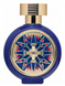 Духи унисекс Haute Fragrance Company Divine Blossom (ХФС Девин Блоссом) 28785 фото 1