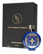Духи унисекс Haute Fragrance Company Divine Blossom (ХФС Девин Блоссом) 28785 фото 3