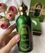 Attar Collection Al Rayhan (Аттар Коллекшн Аль Райхан) Парфюмерная вода 100мл 28805 фото 1
