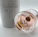 Zarkoperfume Pink Mol&eacute;cule 090.09 - Заркопарфюм молекула 09 28855 фото 2