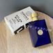 Духи Versace Мужские Dylan Blue Pour Homme (Tester) 100 ml Версаче Дилан (Тестер) 100 мл 55368 фото 1